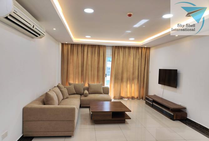 999184 - Property Image 2