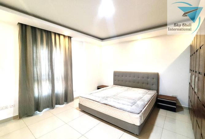 999184 - Property Image 3