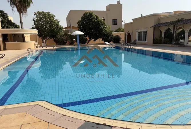 57875929 - Property Image 2