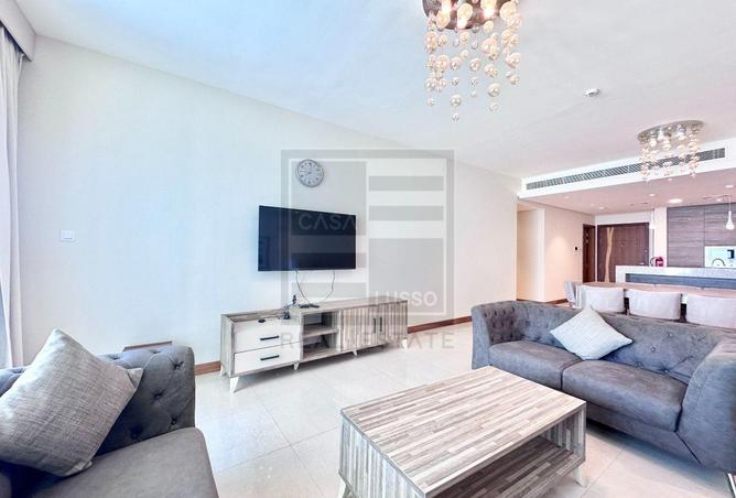 56210404 - Property Image 3