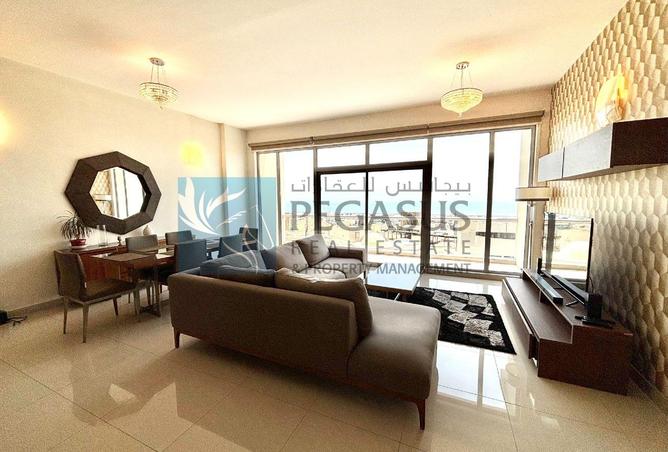 56300454 - صورة العقار 2