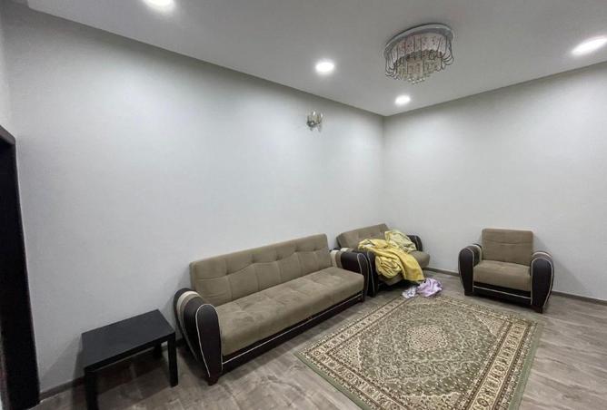 52571330 - Property Image 3