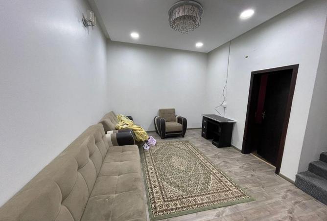 52571330 - Property Image 2