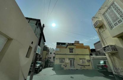 Townhouse - 2 Bedrooms - 1 Bathroom for rent in Barbar - Northern Governorate