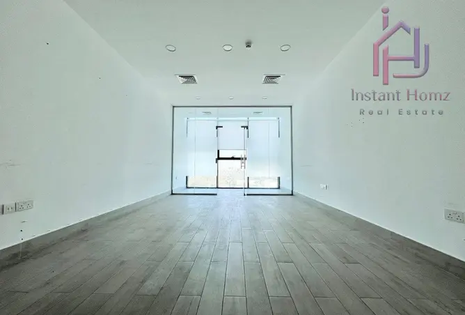 57293893 - Property Image 2