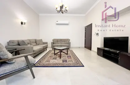 Apartment - 3 Bedrooms - 2 Bathrooms for rent in Shakhura - Northern Governorate
