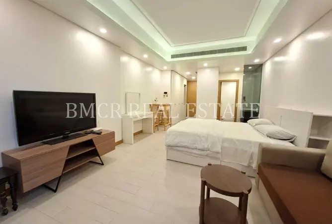 58413078 - Property Image 2