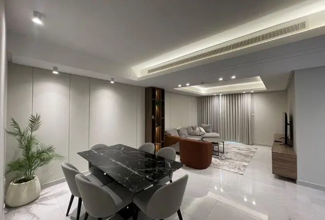 57698173 - صورة العقار 2