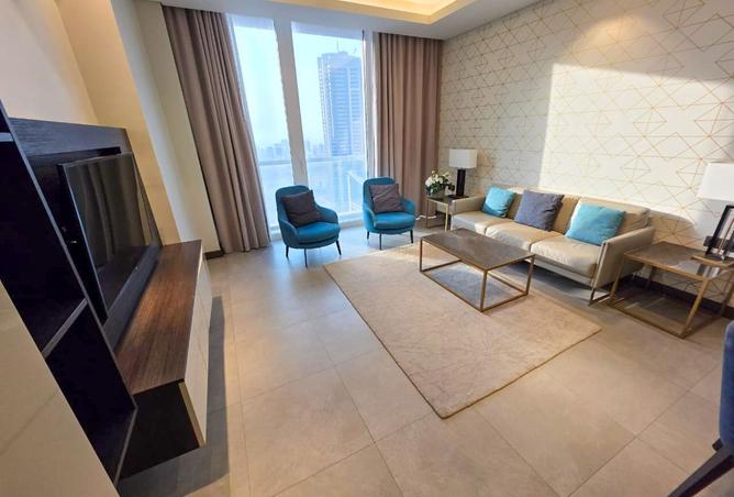 989646 - الصورة الرئيسية للعقار