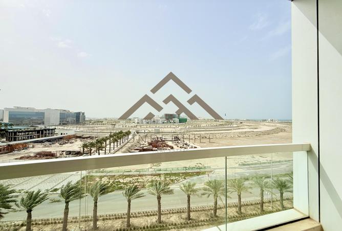 52650205 - Property Image 2