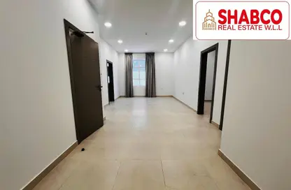 Apartment - 2 Bedrooms - 2 Bathrooms for rent in Tubli - Central Governorate