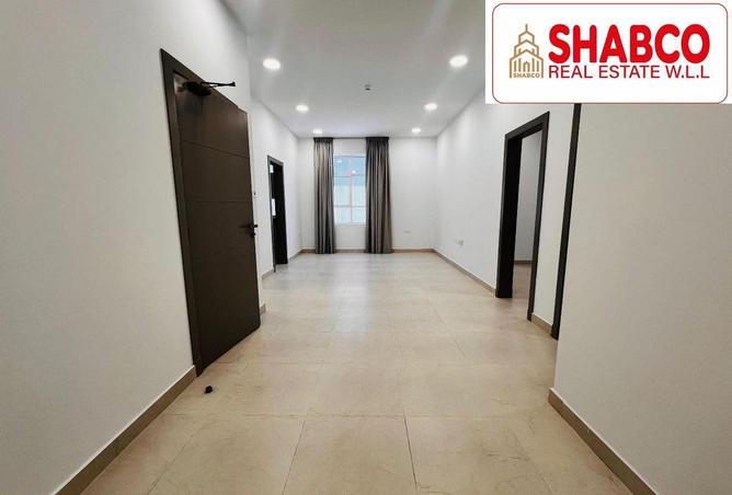 52982340 - Property Main Image