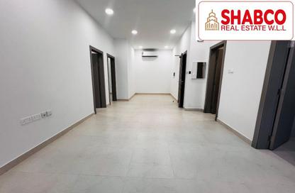 Apartment - 2 Bedrooms - 2 Bathrooms for rent in Tubli - Central Governorate