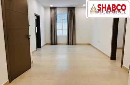 Apartment - 2 Bedrooms - 2 Bathrooms for rent in Tubli - Central Governorate