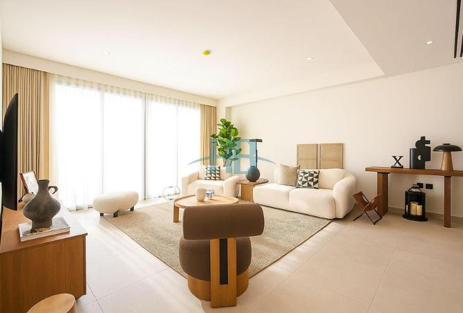 51718511 - Property Main Image