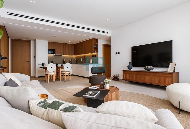 51718511 - Property Image 3