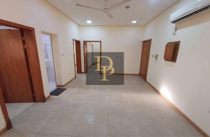 Apartment - 2 Bedrooms - 2 Bathrooms for rent in Zinj - Manama - Capital Governorate
