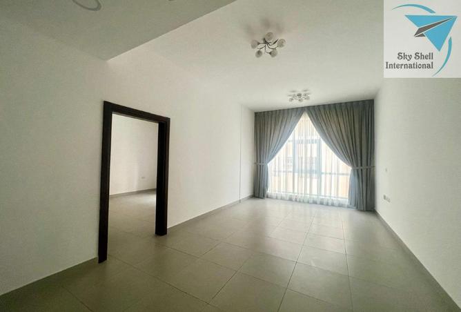 52249344 - صورة العقار 3