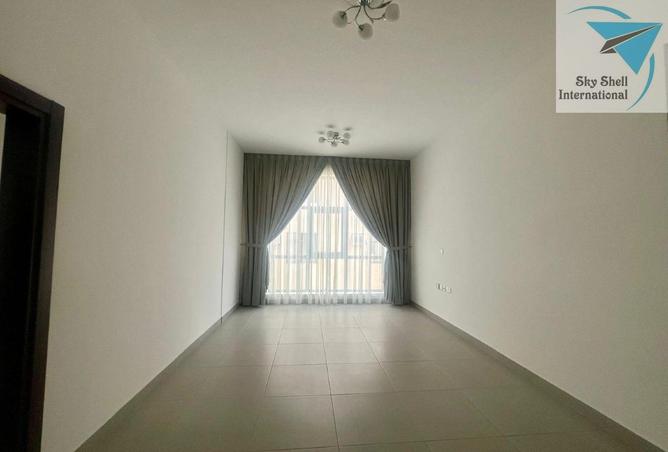 52249344 - صورة العقار 2