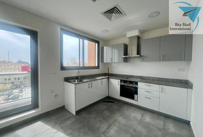 52249344 - الصورة الرئيسية للعقار