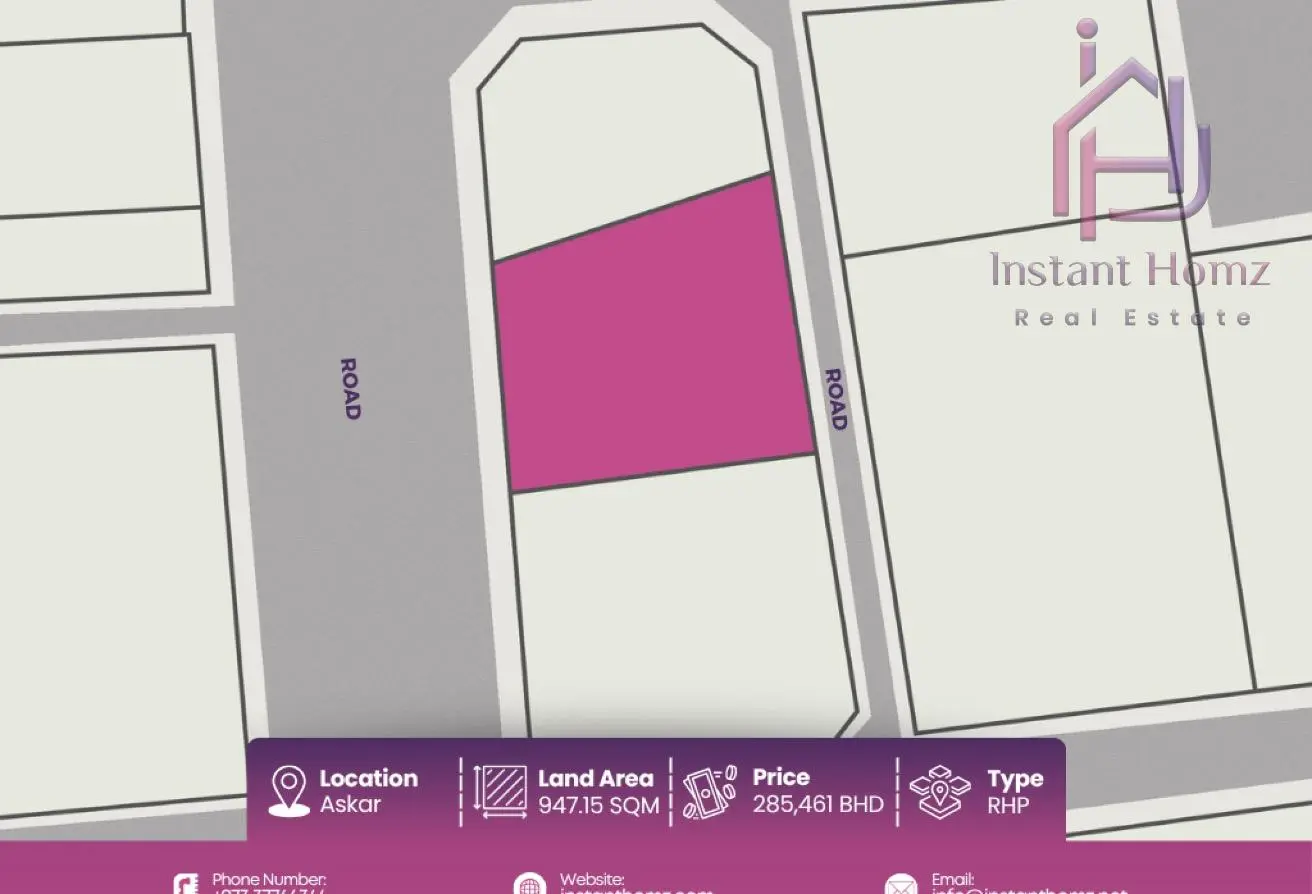 57491695 - Property Main Image