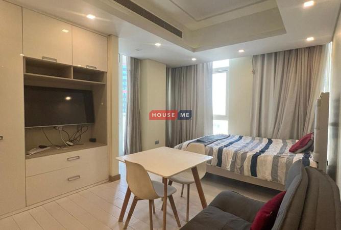 52274810 - Property Image 2