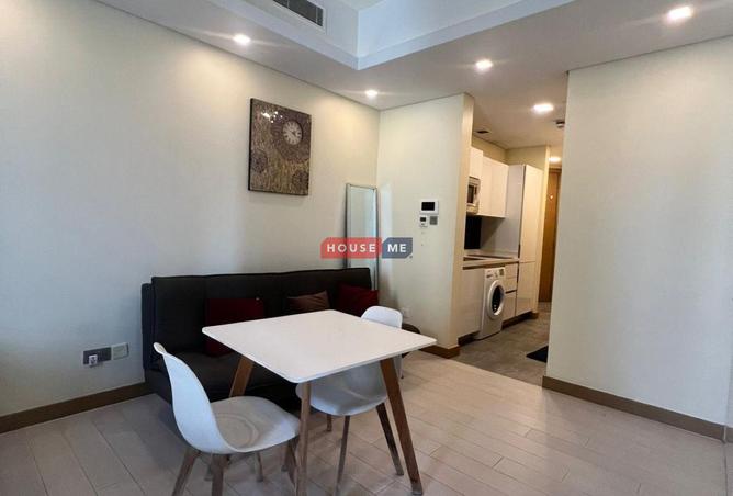 52274810 - Property Image 3