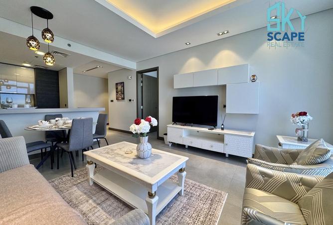 54772137 - Property Main Image