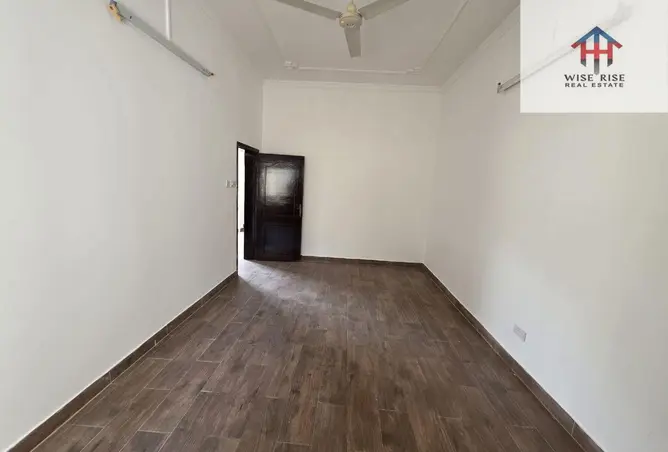58143819 - صورة العقار 2