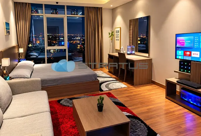57698448 - Property Image 2