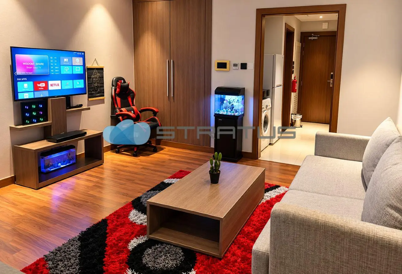 57698448 - Property Main Image