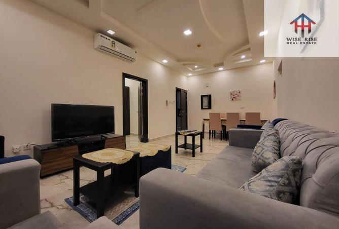 986884 - Property Image 2