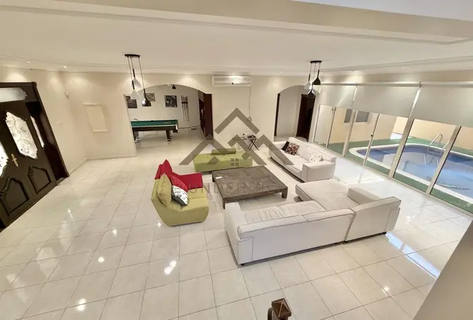 57876197 - Property Image 3