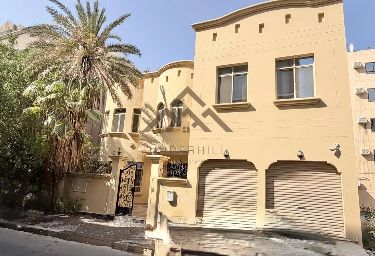 57876197 - Property Main Image