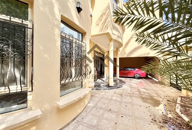 57876197 - Property Image 2