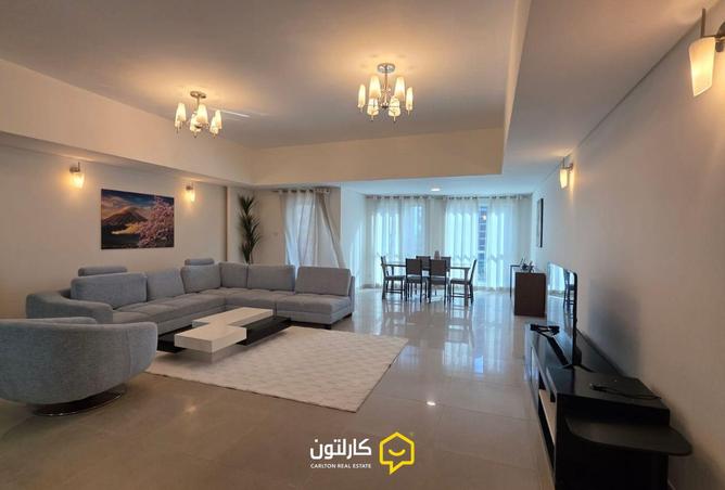 55598520 - صورة العقار 2
