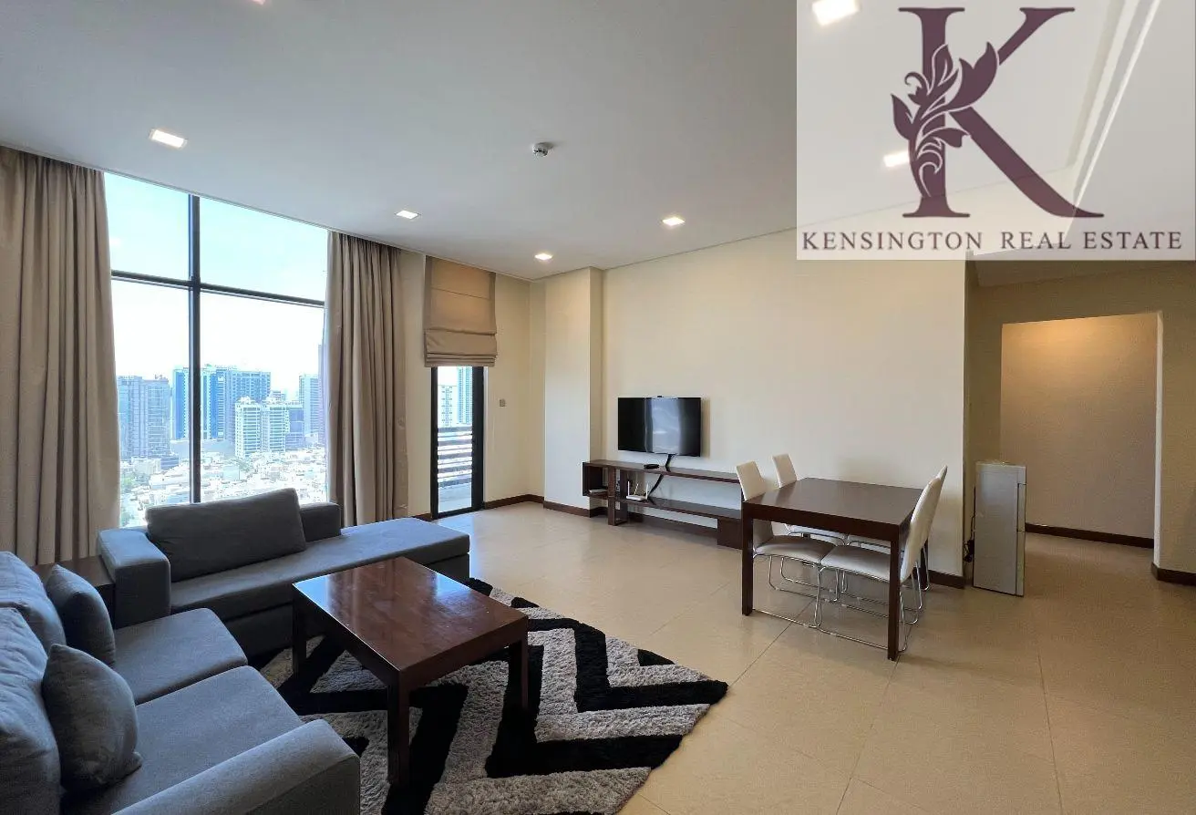 55170727 - Property Main Image