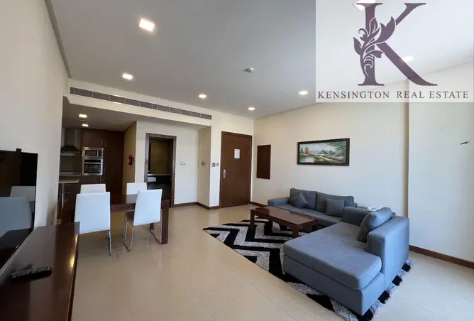 55170727 - Property Image 3