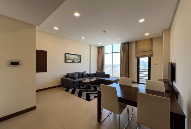 55170727 - Property Image 2