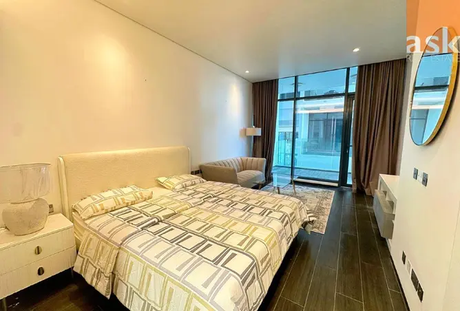 53489464 - Property Image 3