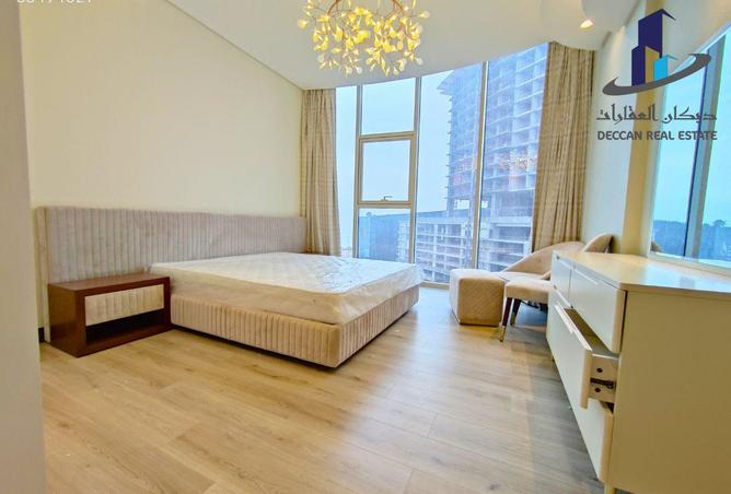 1000991 - Property Image 2