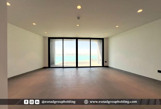 1000560 - صورة العقار 2