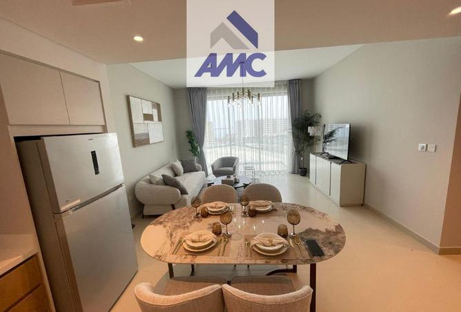 53008426 - صورة العقار 2