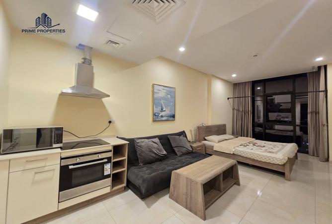 52516311 - صورة العقار 2