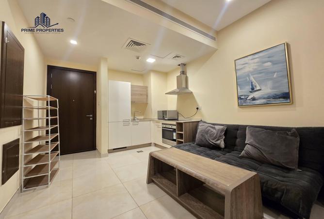 52516311 - صورة العقار 3