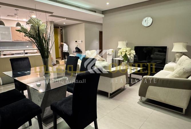 985172 - صورة العقار 3