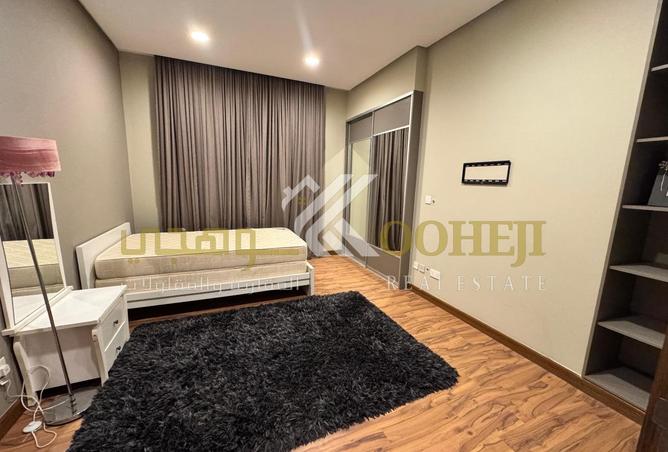 985172 - الصورة الرئيسية للعقار