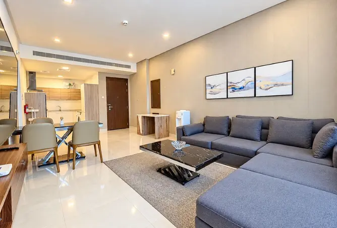 57790807 - Property Image 2