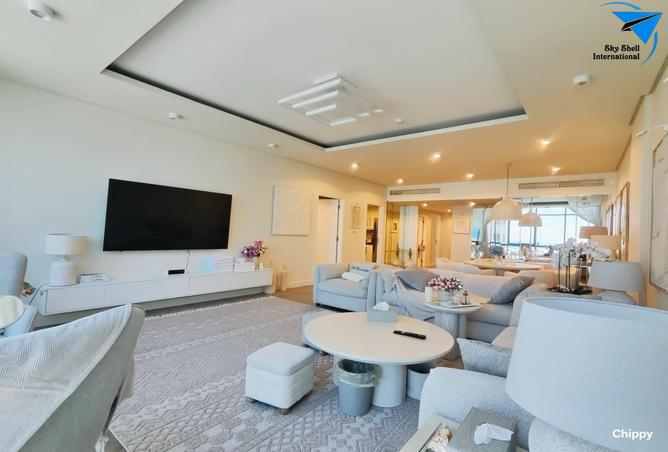 57094621 - Property Main Image