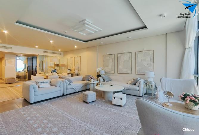 57094621 - Property Image 3